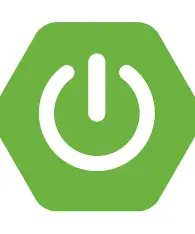 icon 9